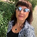 Знакомства: Елена, 44 года, Новошахтинск