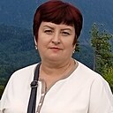 Знакомства: Инга, 47 лет, Бийск
