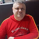 Знакомства: Алексей, 41 год, Златоуст