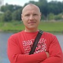 Знакомства: Leonid, 39 лет, Киров
