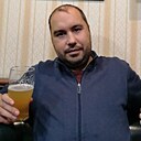 Знакомства: Кирилл, 38 лет, Сыктывкар