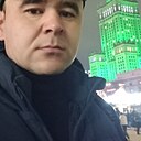 Знакомства: Бек, 32 года, Варшава