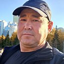 Знакомства: Саке, 42 года, Шымкент