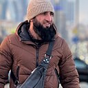 Знакомства: Salman, 33 года, Грозный