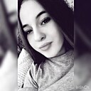 Знакомства: Вика, 23 года, Улан-Удэ