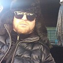 Знакомства: Тимур, 36 лет, Москва