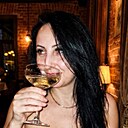 Знакомства: Ольга, 40 лет, Реутов