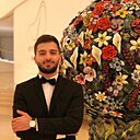 Знакомства: Александр, 40 лет, Нижний Новгород