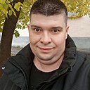 Знакомства: Денис, 38 лет, Чапаевск