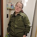 Знакомства: Светлана, 32 года, Подольск