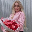 Знакомства: Ольга, 42 года, Гулькевичи