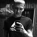 Знакомства: Вадим, 29 лет, Киров