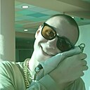 Знакомства: Alex, 25 лет, Красногорск