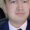 Знакомства: Салох, 30 лет, Ташкент