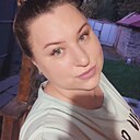 Знакомства: Машуля, 47 лет, Новомосковск