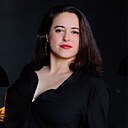 Знакомства: Оксана, 39 лет, Челябинск