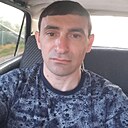 Знакомства: Артур, 39 лет, Армавир