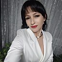 Знакомства: Натали, 44 года, Бобруйск