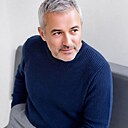 Знакомства: Dm, 51 год, Чебоксары