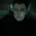 Знакомства: Нурболат, 36 лет, Аксу