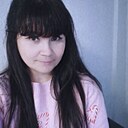 Знакомства: Irina, 39 лет, Берлин