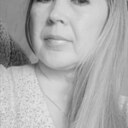 Знакомства: Светлана, 48 лет, Киров