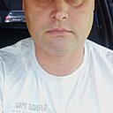 Знакомства: Павел, 45 лет, Белово