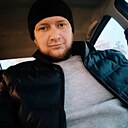 Знакомства: Владимир, 31 год, Тольятти