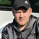 Знакомства: Александр, 41 год, Минск