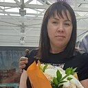 Знакомства: Надежда, 39 лет, Бийск