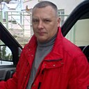 Знакомства: Юра, 45 лет, Конотоп