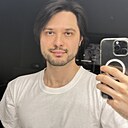 Знакомства: Давид, 30 лет, Алматы