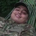 Знакомства: Владимир, 29 лет, Абакан