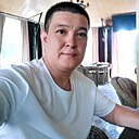 Знакомства: Ввв, 42 года, Ташкент
