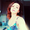 Знакомства: Юлия, 47 лет, Абинск
