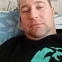 Знакомства: Александр, 36 лет, Витебск