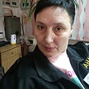 Знакомства: Ольга, 53 года, Бузулук