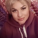 Знакомства: Галина, 50 лет, Николаевка (Ульяновская Обл)