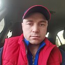 Знакомства: Илья, 38 лет, Королёв