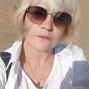 Знакомства: Наталья, 49 лет, Астрахань