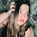 Знакомства: Вероника, 26 лет, Калининград