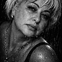 Знакомства: Мила, 48 лет, Минск