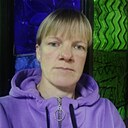 Знакомства: Inga, 41 год, Витебск