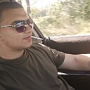 Знакомства: Алексей, 23 года, Цимлянск