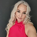 Знакомства: Светлана, 48 лет, Москва