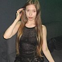 Знакомства: Милана, 20 лет, Краснодар