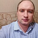 Знакомства: Егор, 42 года, Томск