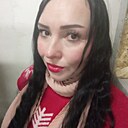 Знакомства: Сью, 31 год, Симферополь