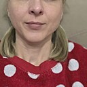 Знакомства: Светлана, 40 лет, Солигорск