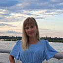 Знакомства: Елена, 38 лет, Усть-Кут